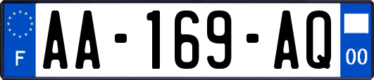 AA-169-AQ