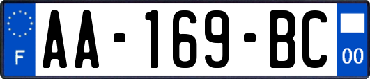 AA-169-BC