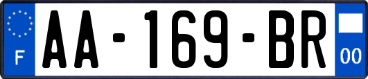 AA-169-BR