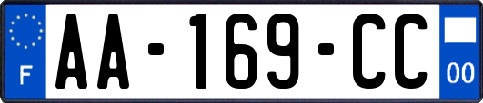 AA-169-CC