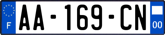 AA-169-CN