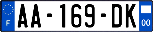 AA-169-DK