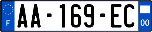 AA-169-EC