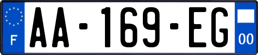 AA-169-EG