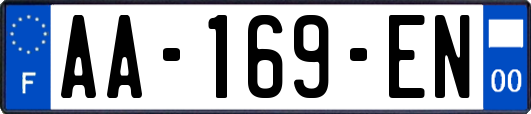 AA-169-EN