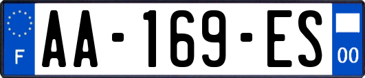 AA-169-ES