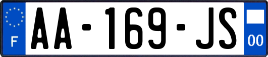 AA-169-JS