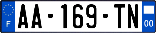 AA-169-TN