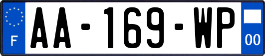 AA-169-WP