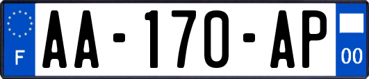 AA-170-AP