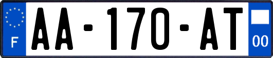 AA-170-AT