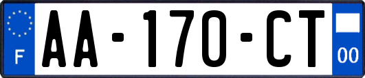 AA-170-CT