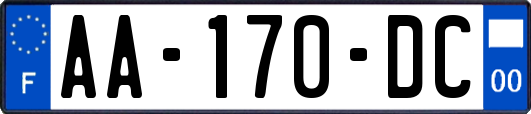 AA-170-DC