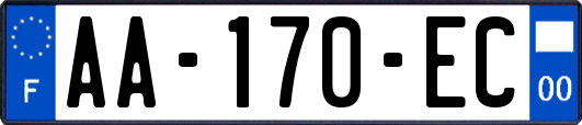 AA-170-EC