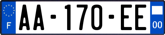 AA-170-EE