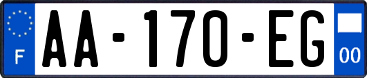 AA-170-EG