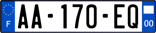 AA-170-EQ