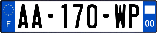 AA-170-WP