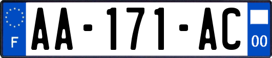 AA-171-AC