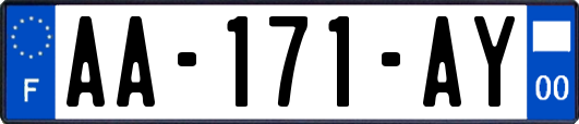 AA-171-AY