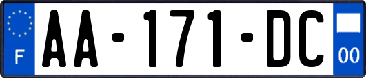 AA-171-DC