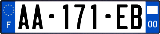 AA-171-EB