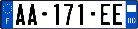 AA-171-EE