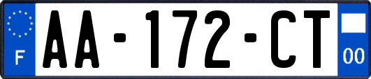 AA-172-CT