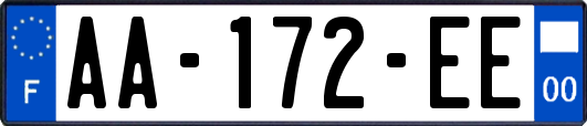 AA-172-EE