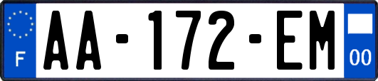 AA-172-EM