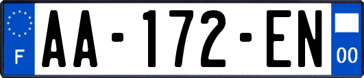 AA-172-EN