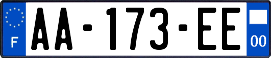 AA-173-EE