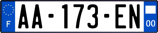 AA-173-EN