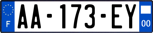 AA-173-EY