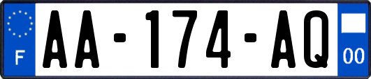 AA-174-AQ