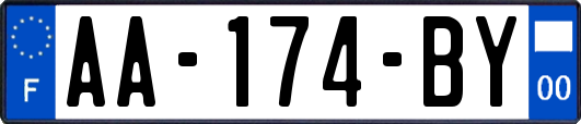 AA-174-BY