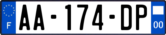 AA-174-DP