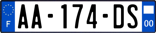 AA-174-DS