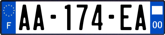 AA-174-EA