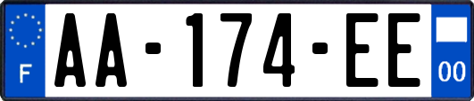 AA-174-EE