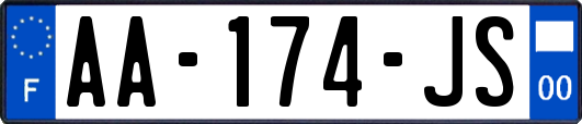 AA-174-JS