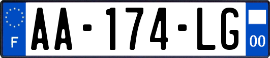 AA-174-LG