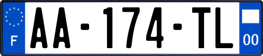 AA-174-TL