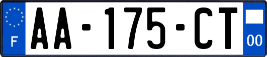 AA-175-CT