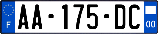 AA-175-DC