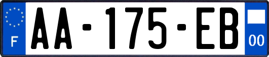 AA-175-EB