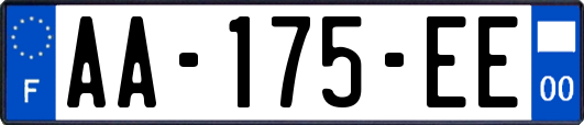 AA-175-EE