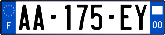 AA-175-EY