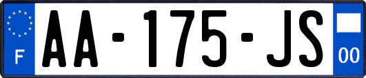 AA-175-JS