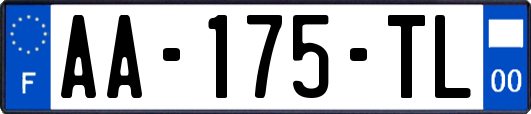 AA-175-TL